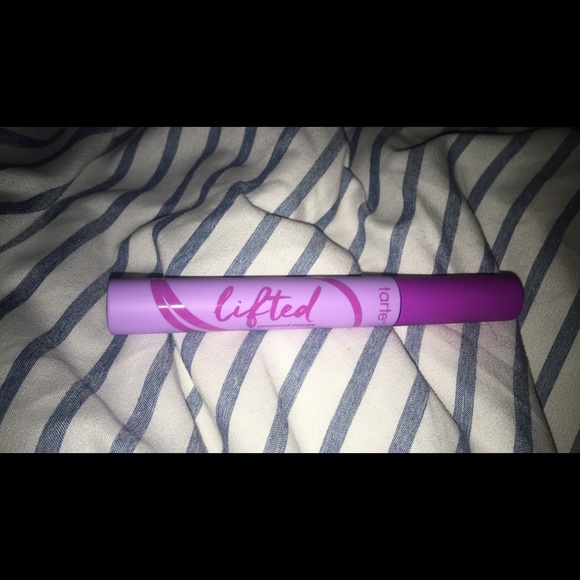 Tarte mascara NEW!! - Picture 3 of 3